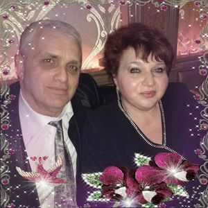 Meet your Posher, Esther